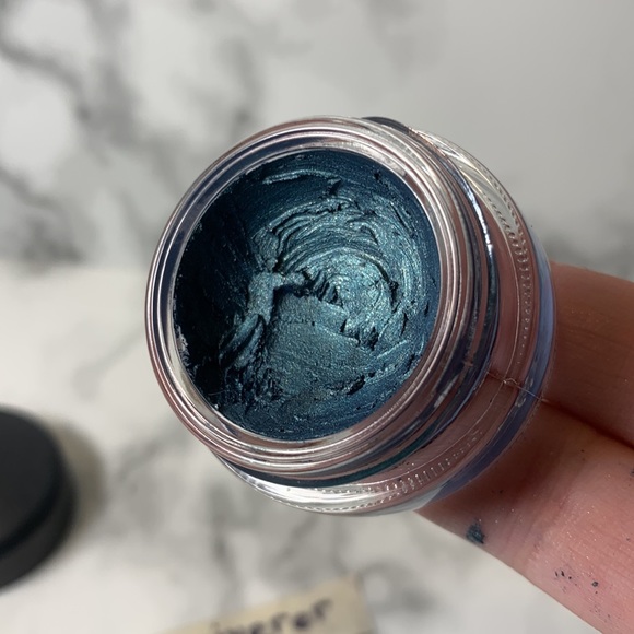 DELFT Paint Pot Collection MAC - Picture 5 of 17